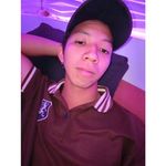 Sky Polkaew - @skypolkaew - Instagram