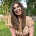 Skye Polk - Facebook