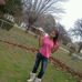 Skyla Polk - Facebook