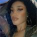 Skylee Polk - Facebook