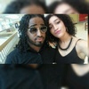 Skylee Polk - @skyleepolk1 - TikTok
