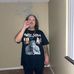 Skyler Polk - Facebook