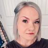 SkyPolks - @skypolks - TikTok