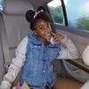 Skyy Polk - @skyypolk2 - TikTok