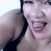 babaeng hudas - @skyramos15 - TikTok