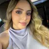 Cielo 💞 - @sky.ramos25 - TikTok