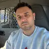 G. G Ramos - @skyramos2020 - TikTok
