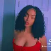 sky_ramos69 - @sky_ramos69 - TikTok