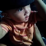 Sky Ramos - @skyramos05 - Instagram