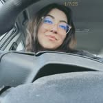 Sky Ramos - @skyvixenn00 - Instagram