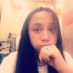 Sky Ramos - @r.sky_ki - Instagram
