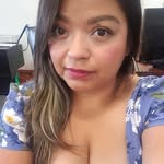 Sky Ramos - @sky77420 - Instagram