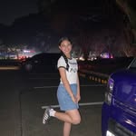 Sky Ramos - @skyylvzr__ - Instagram
