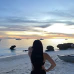 Sky Ramos - Facebook