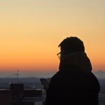 Sky Ramos - @redskyi - Instagram