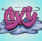 Sky Ramos - Facebook