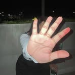 Sky Ramos - Facebook