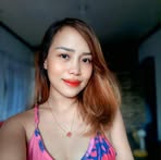 Sky Ramos - Facebook