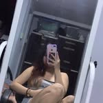 Sky Ramos - @skyramos53 - Instagram