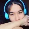 Sky Ramos - @sky.ramos75 - TikTok