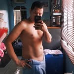 Sky Ramos - @raymondramos814 - Instagram