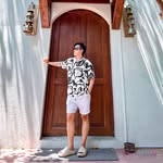Sky Ramos - @skyramos - Instagram