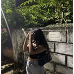 Sky Ramos - Facebook