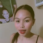 Sky Ramos - @skynicole18 - Instagram