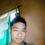 Sky Ramos - Facebook