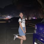 Sky Ramos - Facebook