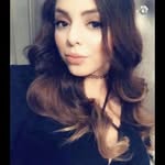 Sky Ramos - @sky.ramos.56 - Instagram