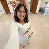 sky ramos. ♡ - @sky.madrilez0908 - TikTok