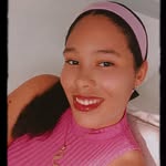 Sky Ramos 🌷💗 - @scarletramos38 - Instagram