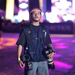 sky ramos ii - @sky_ramos_ii - Instagram