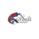 Sky Ramos Painting INC - @ramos_painting2016 - Instagram