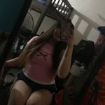 Sky - @skyramos6 - Instagram