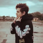 Sky🐷 - @skyramos_ - Instagram