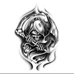 @skyr_amos - Instagram