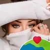 skyramos61 - @skyramos61 - TikTok