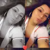 skyyyramos - @skyyyramos - TikTok