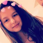 Stephany Ramos - @sky.ramos.1515 - Instagram