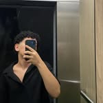 ريان - @_.skyray - Instagram