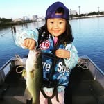 HRKing - @skyray1006 - Instagram