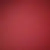 marko perez - @raysky969 - TikTok