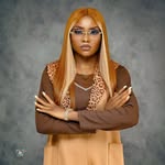 Rachael Felix - @iam_skyray - Instagram