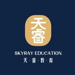 天睿學習秘境 - @sky._.ray - Instagram