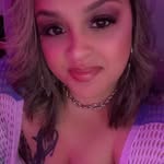 Sky Ray - @skyray88 - Instagram