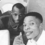 Sky Ray - @skyray_boss - Instagram