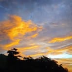 Sky Ray - Facebook