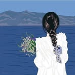 Sky Ray - Facebook